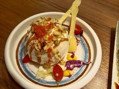-小川洋风料理(大悦城店)