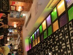 -太平馆西餐厅(北京路店)