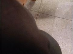 -缘生态云南菜·野生菌庭院餐厅(华侨城店)