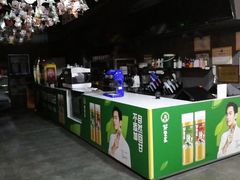 -太平洋激光影城(金沙紫荆店)