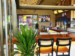 -盐说·西式餐酒馆(光明万达店)