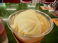 -广九餐室(陈家祠扬韬广场店)