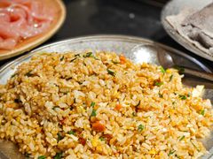 -重庆印象老火锅(梅林店)