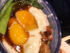 -澳门陈光记烧味饭店(南京德基广场店)