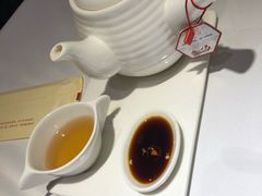 -尚一汤 广东炖汤(金桥国际店)
