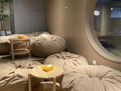 -皇室假期美食水疗会(春风路店)