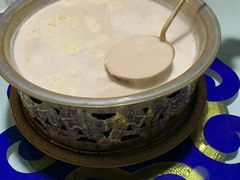 -蒙古大营·蒙古演绎餐厅(赛马场店)
