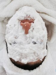 -贞禾医美·连锁
