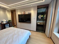 -府学·秋果S酒店(北京南锣鼓巷四合院店)