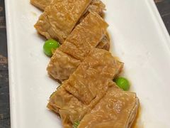 -童福兴·南京菜(老门东店)