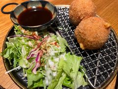 -妮妮酒馆Bistro Nini