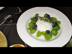 -404干式熟成牛排馆•聚会餐厅