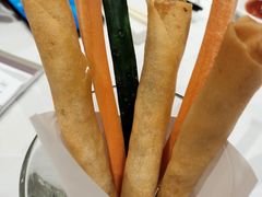 -益利大酒楼(井岸店)