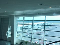 -吉隆坡国际机场