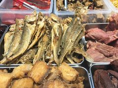 -杜六房(大沽路店)