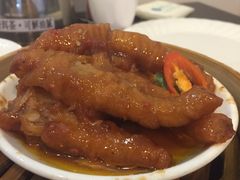 -添运来(茶园奥园广场店)