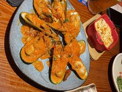 -澳骄 Aussie Kitchen·手工披萨·西餐(国大店)