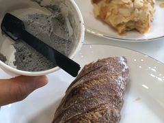 -法桐蛋糕·手作面包(万象城店)