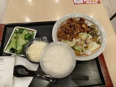 -永和大王(茉莉上新·共和新路店)