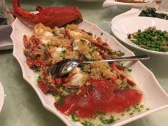 -无锡君来洲际酒店
