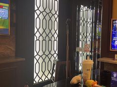-骑士KTV(红谷滩万达店)