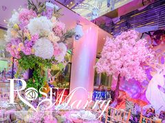 -宁波万豪酒店