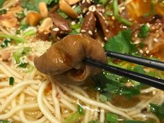 -文叔·湖北名小吃·小龙虾(华强北店)