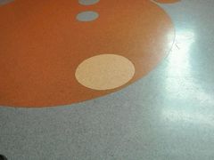 android_upload_pic-同济大学附属口腔医院