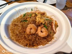-老板恋上鱼(高新万达店)
