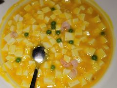 -雨后行菜(报慈北路店)