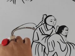 -道顺射箭·团建·骑射(张杨路店)