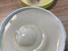 -年记·兴顺斋 牛街清真熟食小吃店