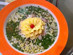 -杏花村水席楼(西大街总店)