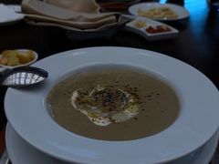-卡佩罗意大利餐厅及酒吧Al Cappello Trattoria