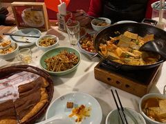 -小吊梨汤·北京菜(香山店)