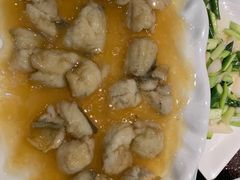 -燕云楼(云南路店)