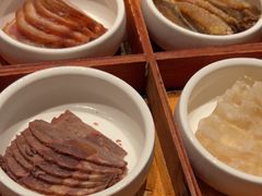 -百富源·海鲜辽菜(张士店)