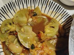 -东来土菜馆(民祥园路店)