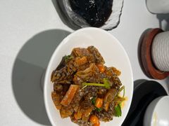 -客颂·客家宴(大壮国际广场店)