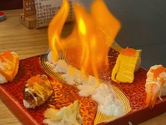 -西月山居匠心创意料理(江汉路新佳丽广场店)