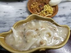 -老西关濑粉(文明路店)