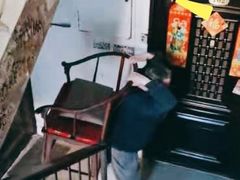-北京兄弟达人搬家公司 全屋整理收纳还原