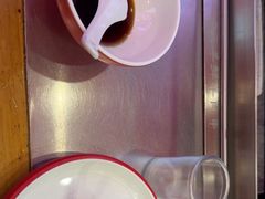 -7只羊·鲜羊肉串·地锅鸡精酿(玄武墨香路店)