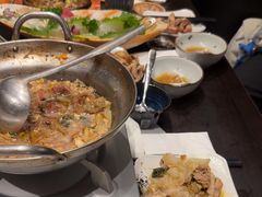 -九州酒场ひこぞう(2号店)