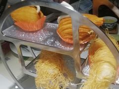 -有心德(隆生店)