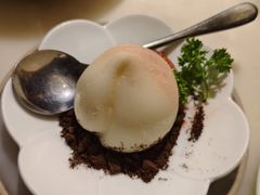 -苏乡兰亭·新派淮扬菜(吾悦广场店)