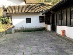 -法云安缦酒店