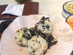 -屋里家延边朝鲜族冷面(梅林3店)