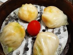 -老廣食堂(区庄店)