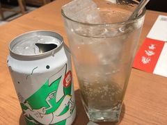 -鼎泰丰(德基广场店)